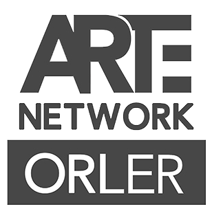 Arte Network Orler - Il primo canale d'arte italiano