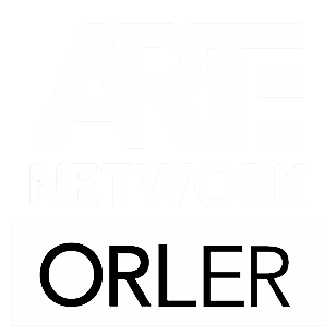 Arte Network Orler - Il primo canale d'arte italiano