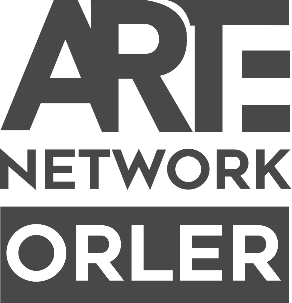 Arte Network Orler - Il primo canale d'arte italiano