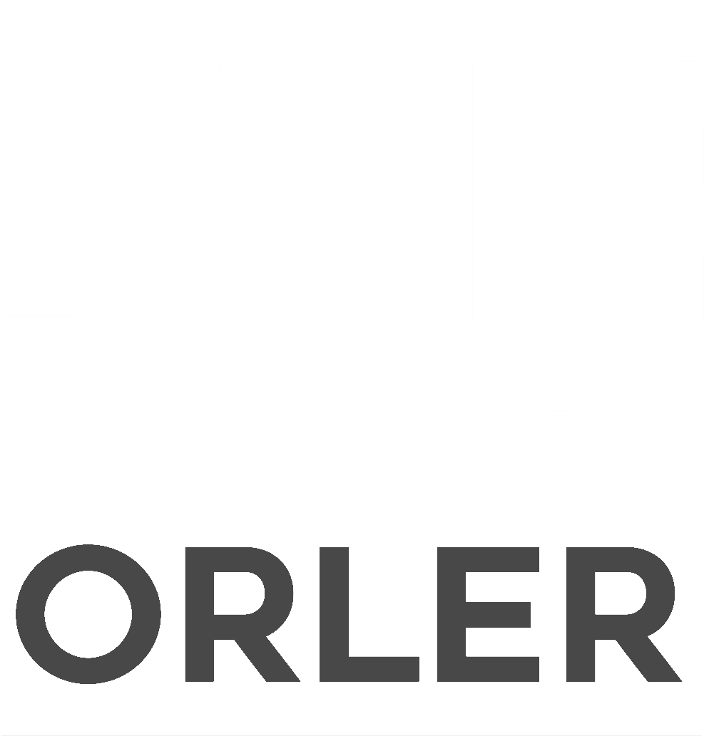Arte Network Orler - Il primo canale d'arte italiano